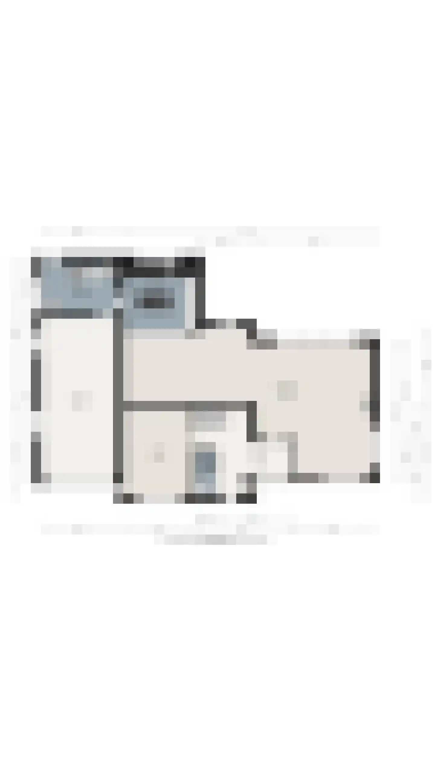 De Foarn 8 Grou thumbnail 55