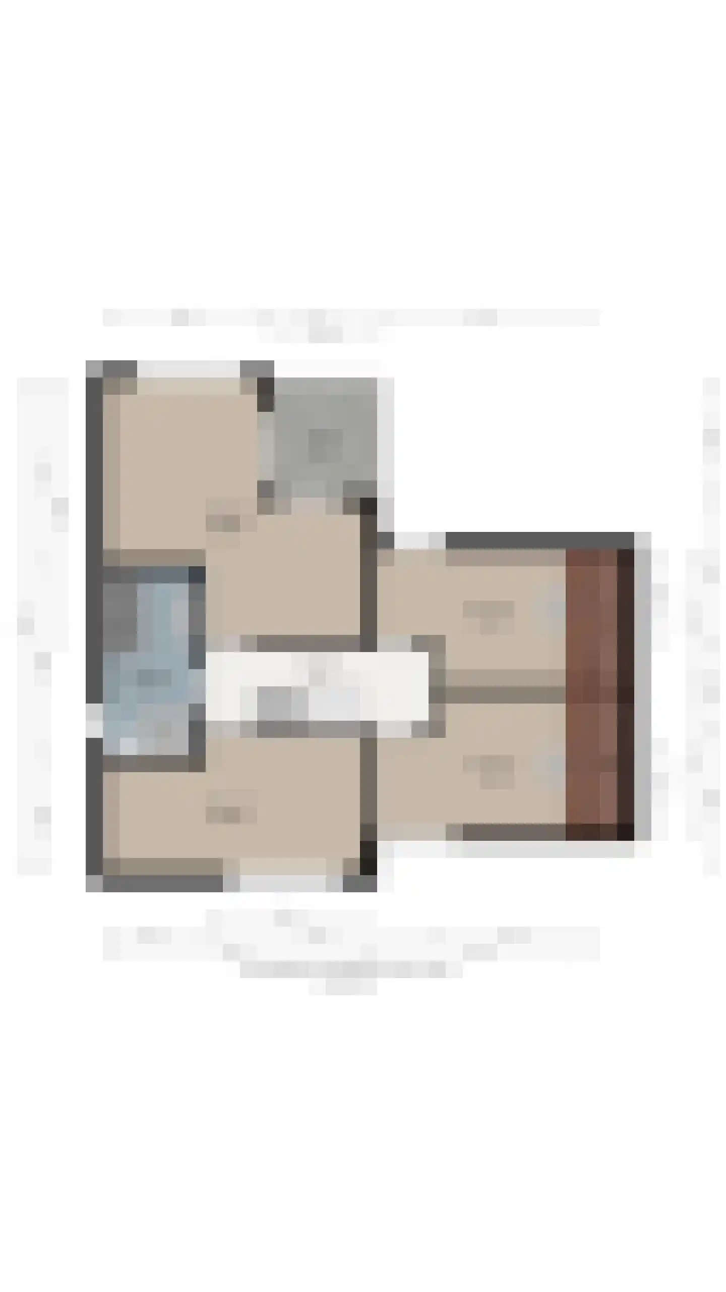 De Foarn 8 Grou thumbnail 56