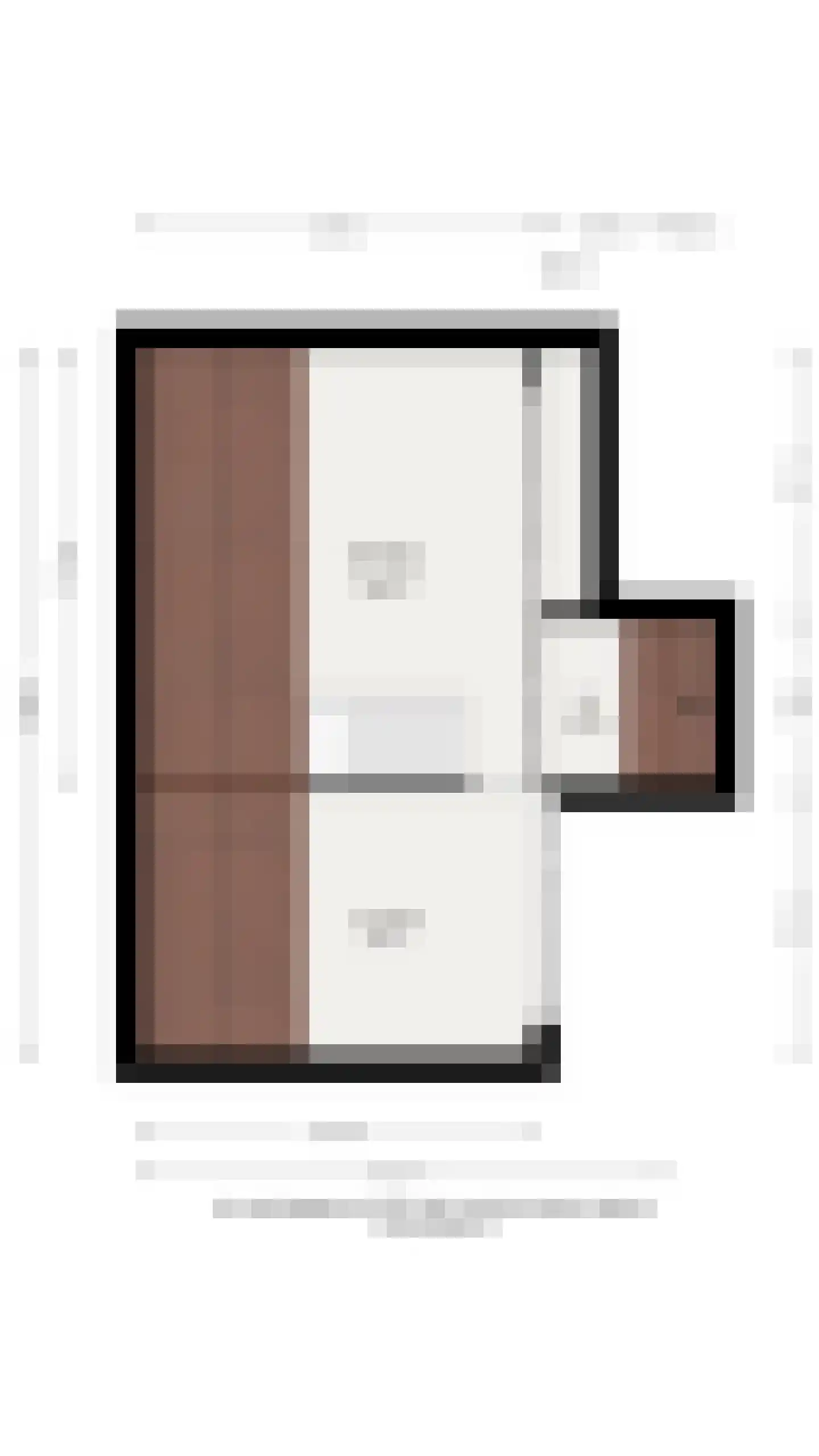 De Foarn 8 Grou thumbnail 57