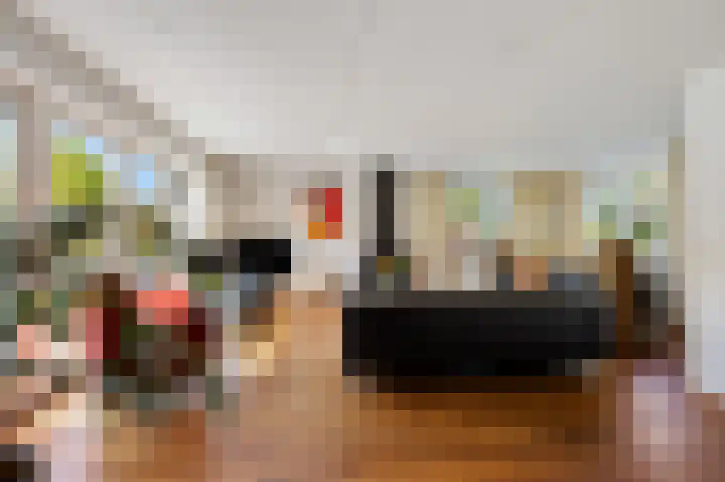 De Foarn 8 Grou thumbnail 6