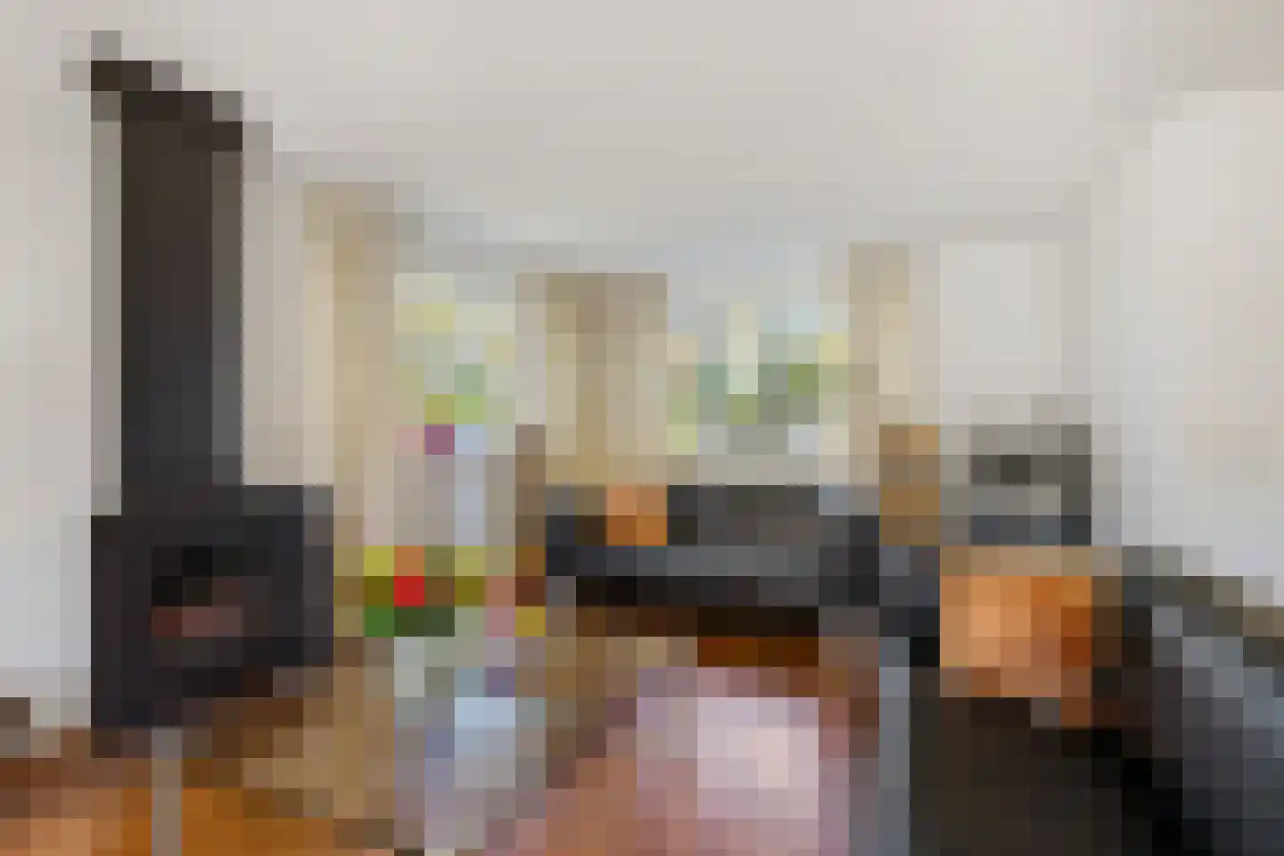 De Foarn 8 Grou thumbnail 7