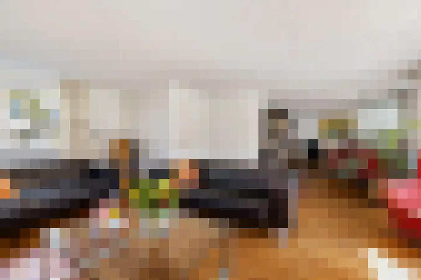 De Foarn 8 Grou thumbnail 8