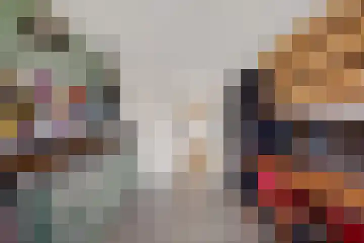 De Foarplecht 2 Hallum thumbnail 15