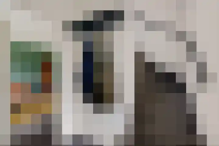De Foarplecht 2 Hallum thumbnail 16