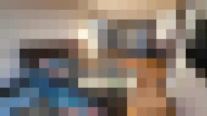 De Foarplecht 2 Hallum thumbnail 22