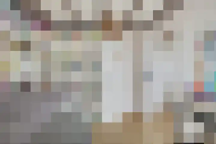De Foarplecht 2 Hallum thumbnail 26