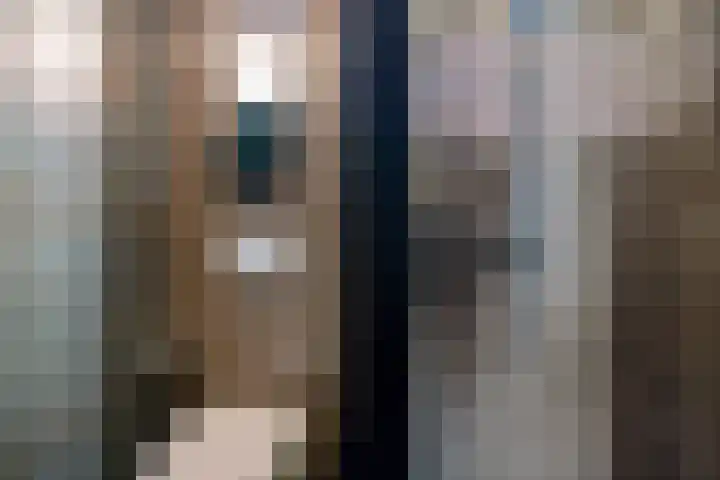 De Foarplecht 2 Hallum thumbnail 30