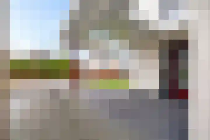 De Foarplecht 2 Hallum thumbnail 34