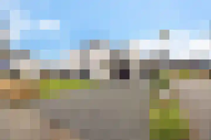 De Foarplecht 2 Hallum thumbnail 37