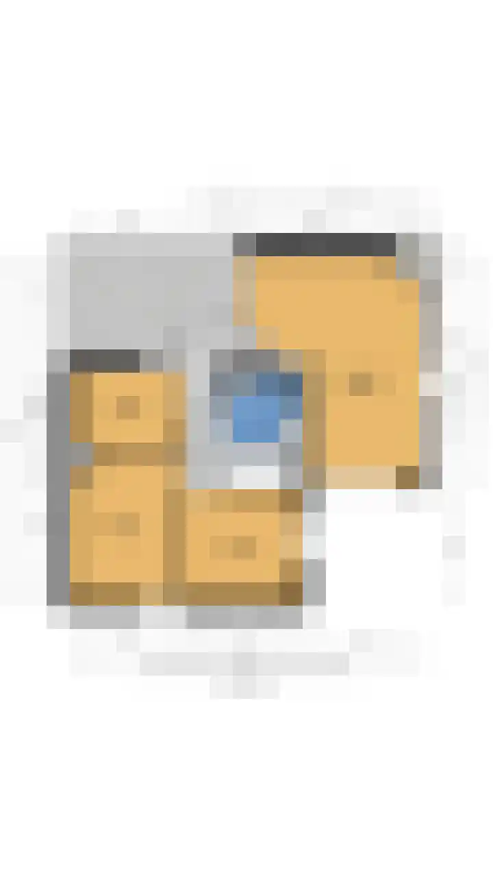 De Foarplecht 2 Hallum thumbnail 45
