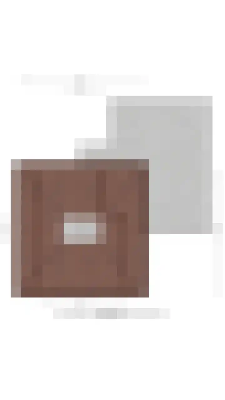 De Foarplecht 2 Hallum thumbnail 46