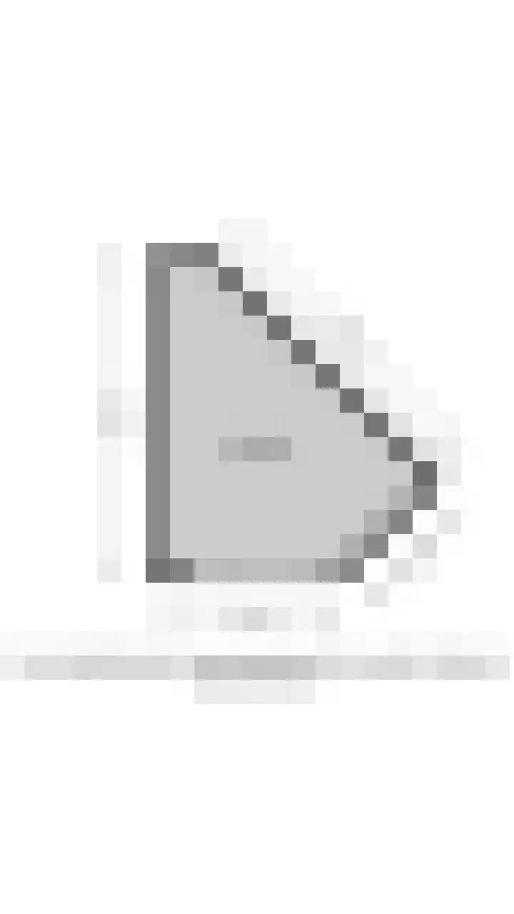 De Foarplecht 2 Hallum thumbnail 48