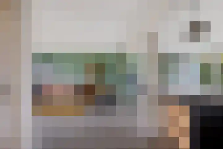 De Foarplecht 2 Hallum thumbnail 5