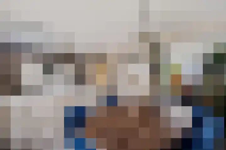 De Foarplecht 2 Hallum thumbnail 7