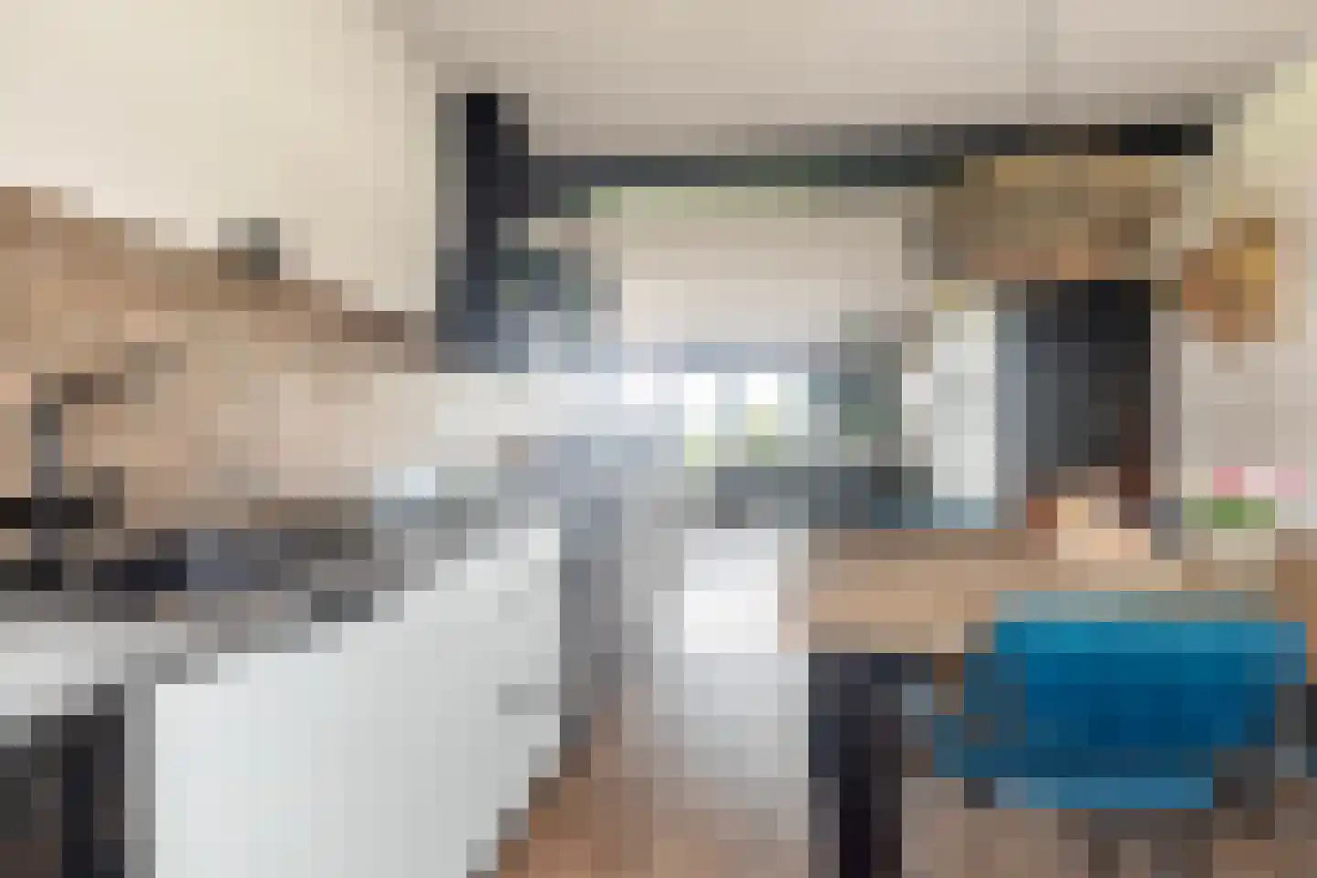 De Foarplecht 8 Hallum thumbnail 10