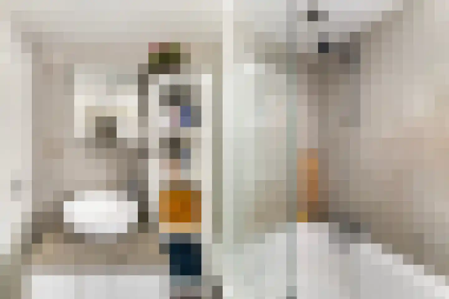 De Foarplecht 8 Hallum thumbnail 14