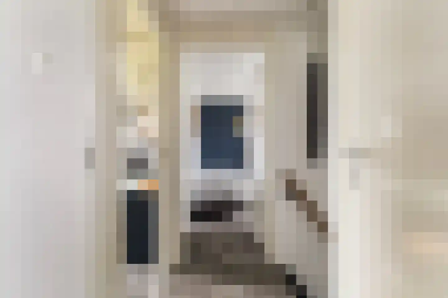 De Foarplecht 8 Hallum thumbnail 18
