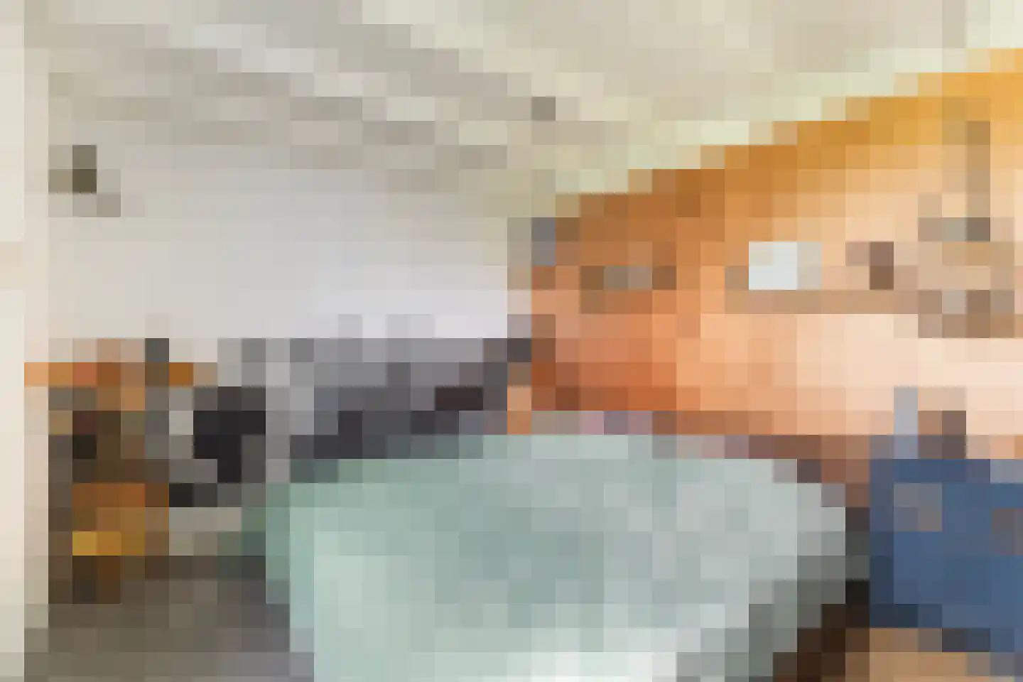 De Foarplecht 8 Hallum thumbnail 19