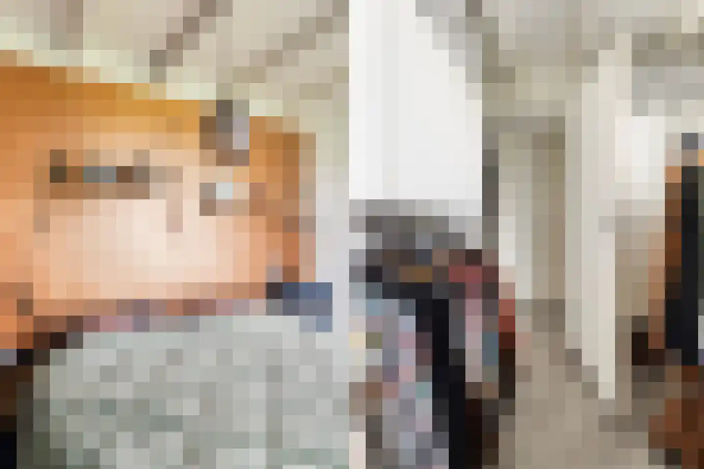 De Foarplecht 8 Hallum thumbnail 21