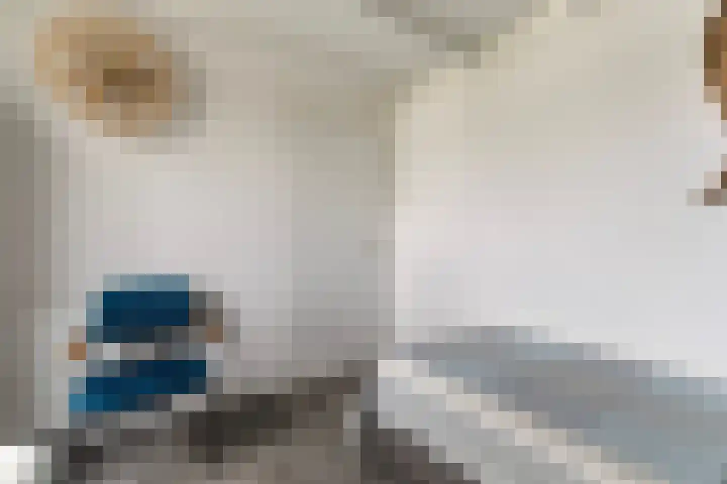 De Foarplecht 8 Hallum thumbnail 23
