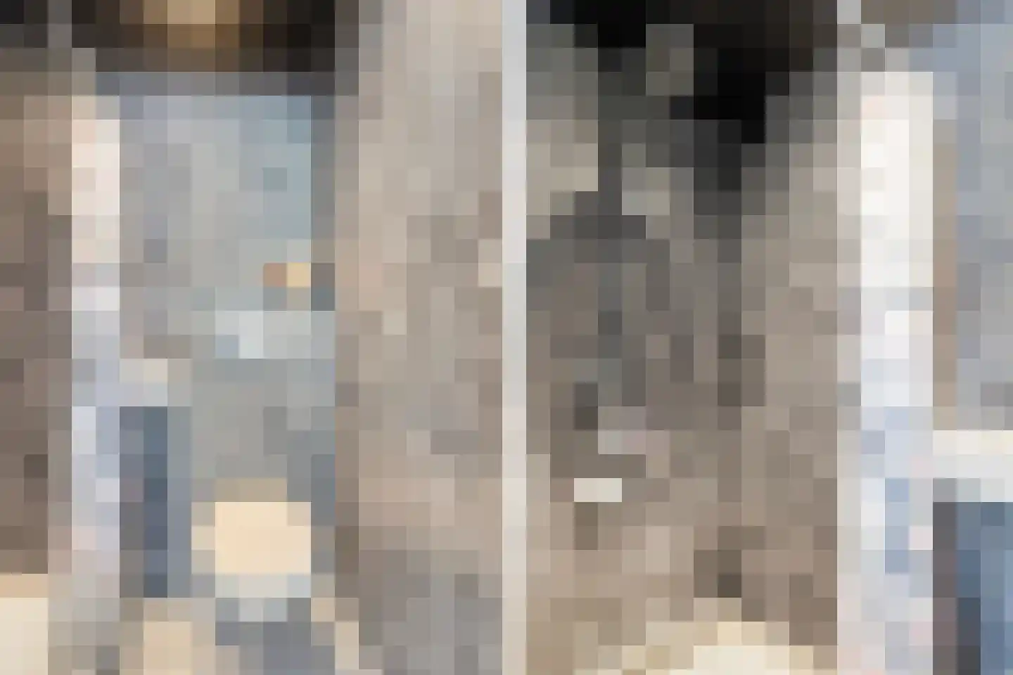 De Foarplecht 8 Hallum thumbnail 24