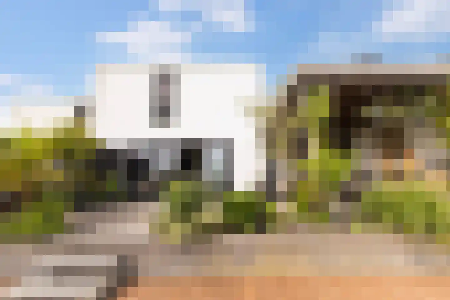 De Foarplecht 8 Hallum thumbnail 25