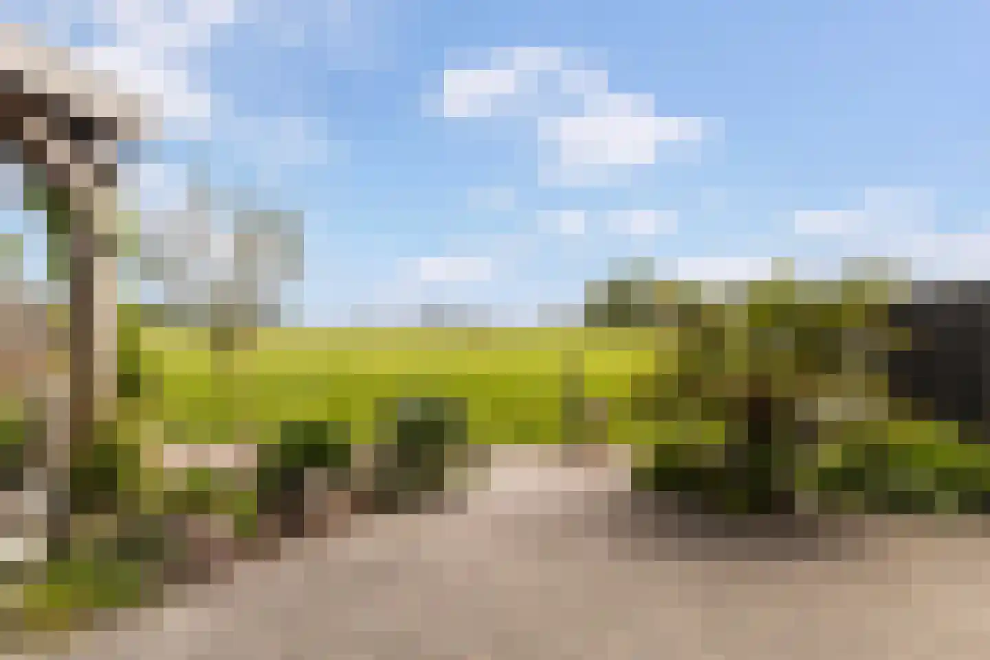 De Foarplecht 8 Hallum thumbnail 27