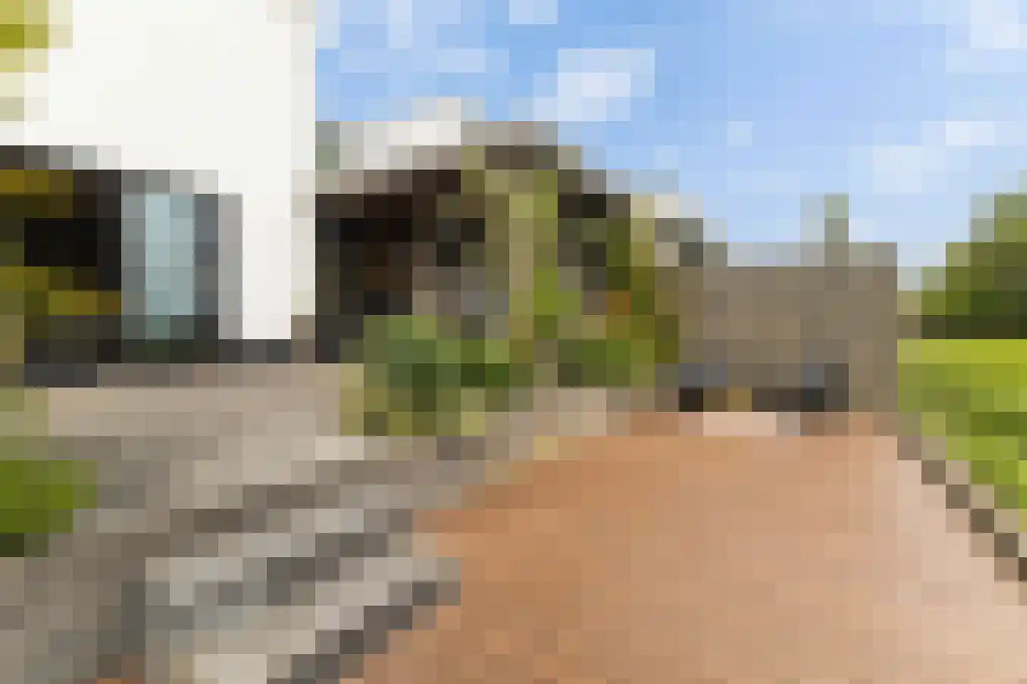De Foarplecht 8 Hallum thumbnail 28