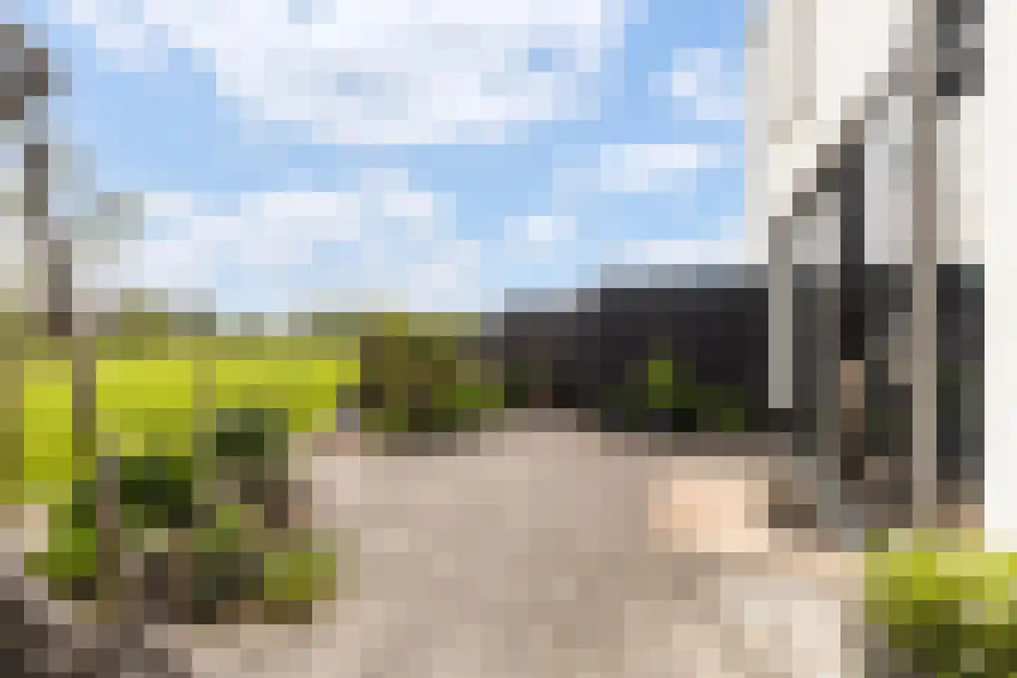 De Foarplecht 8 Hallum thumbnail 29
