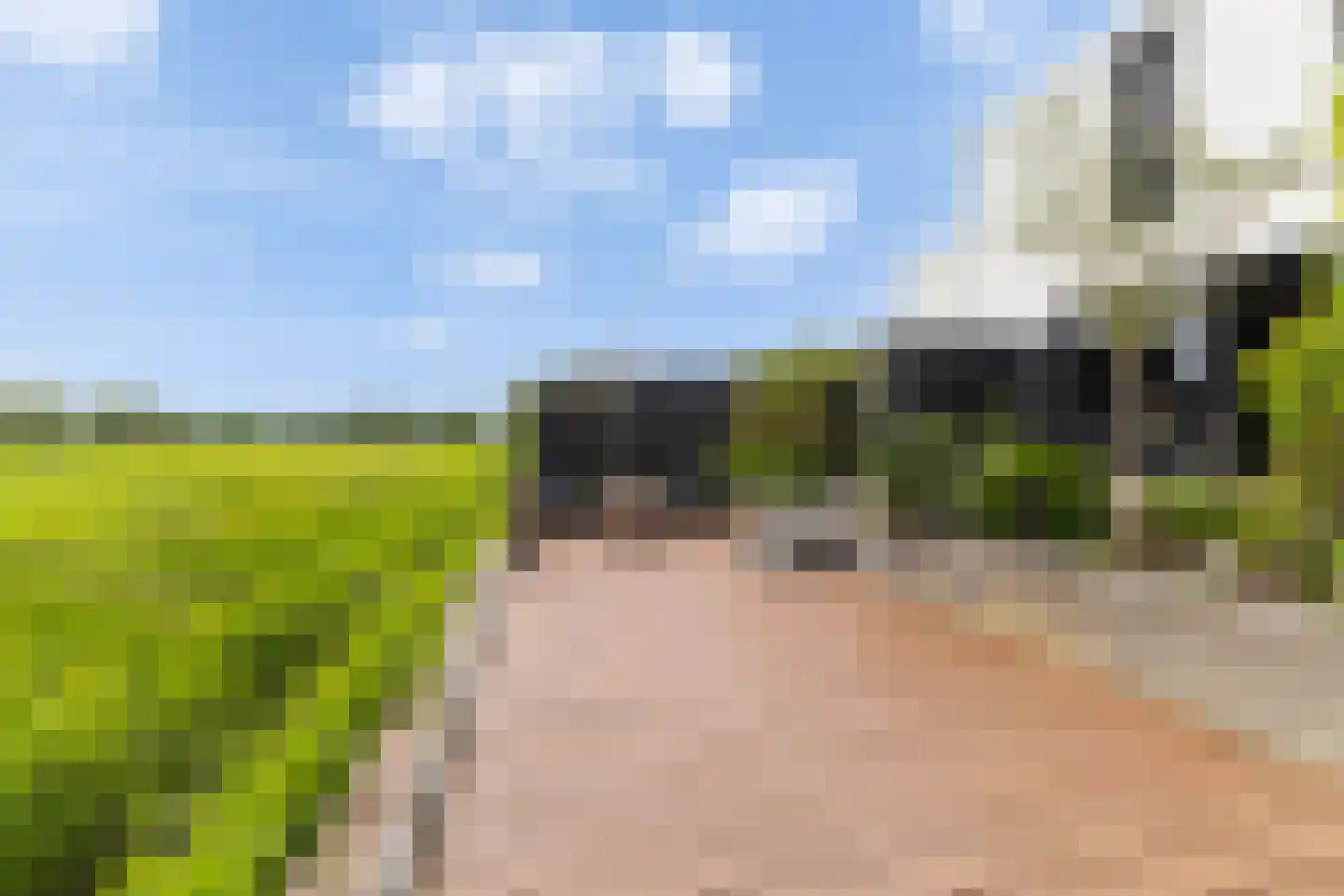 De Foarplecht 8 Hallum thumbnail 30