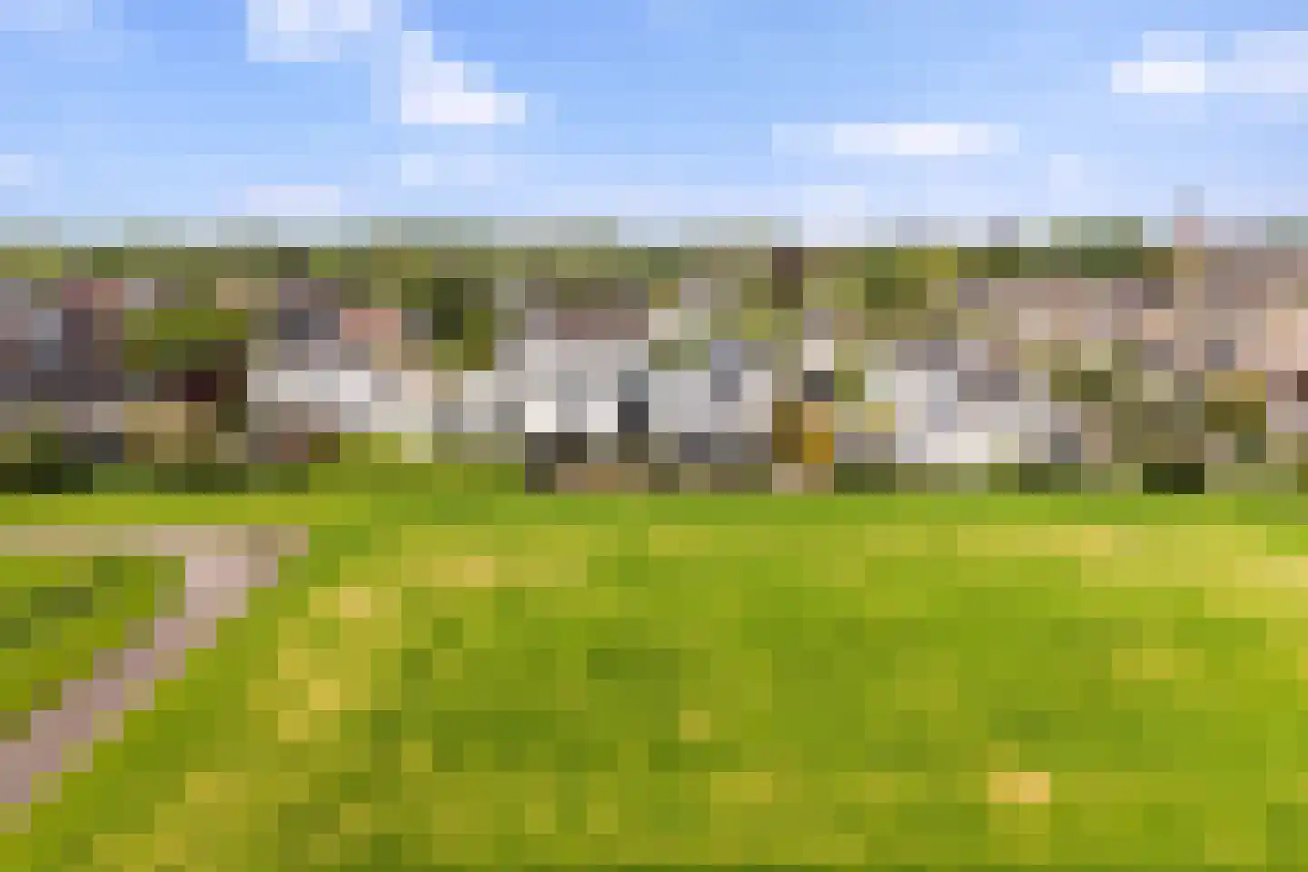 De Foarplecht 8 Hallum thumbnail 32