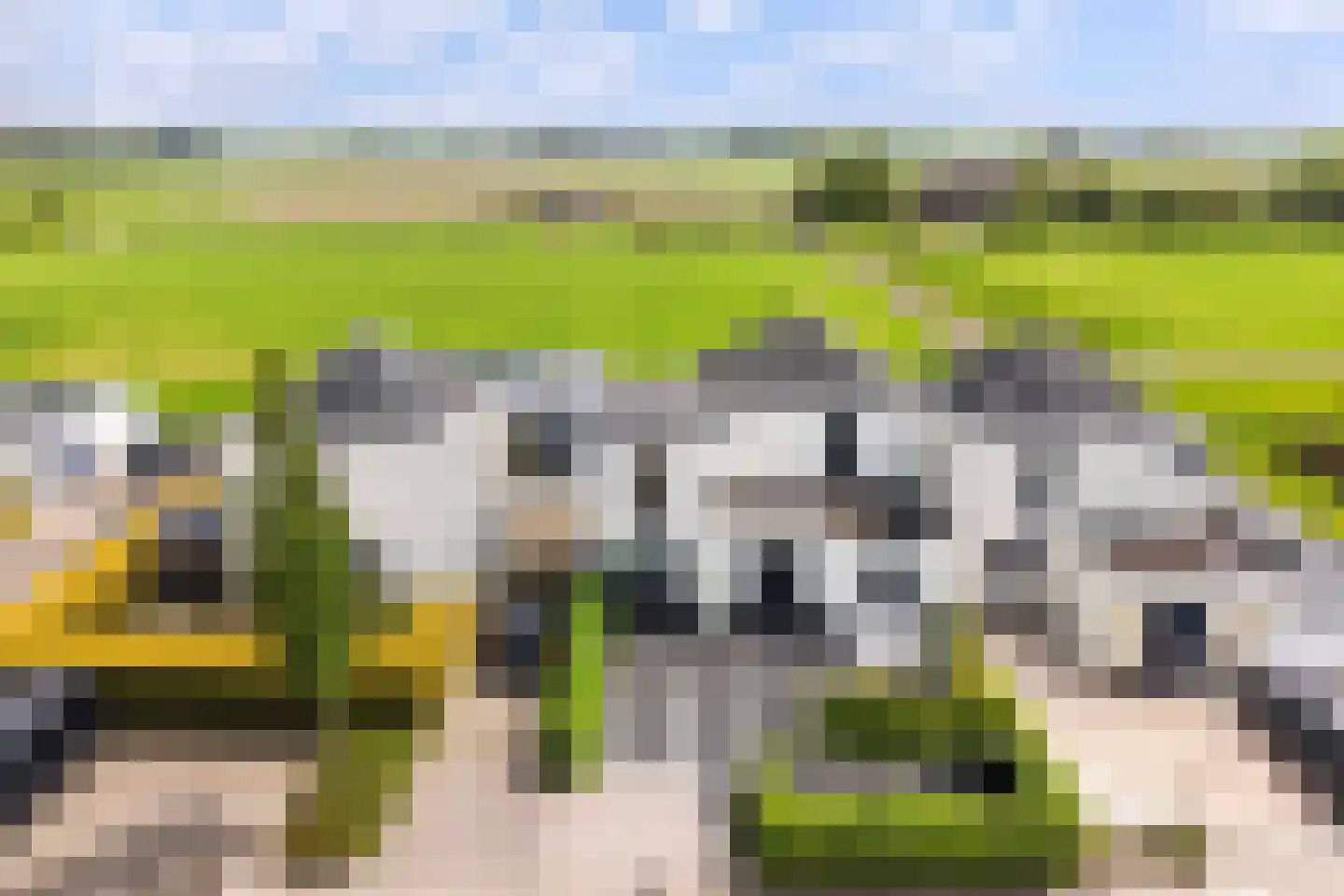 De Foarplecht 8 Hallum thumbnail 33