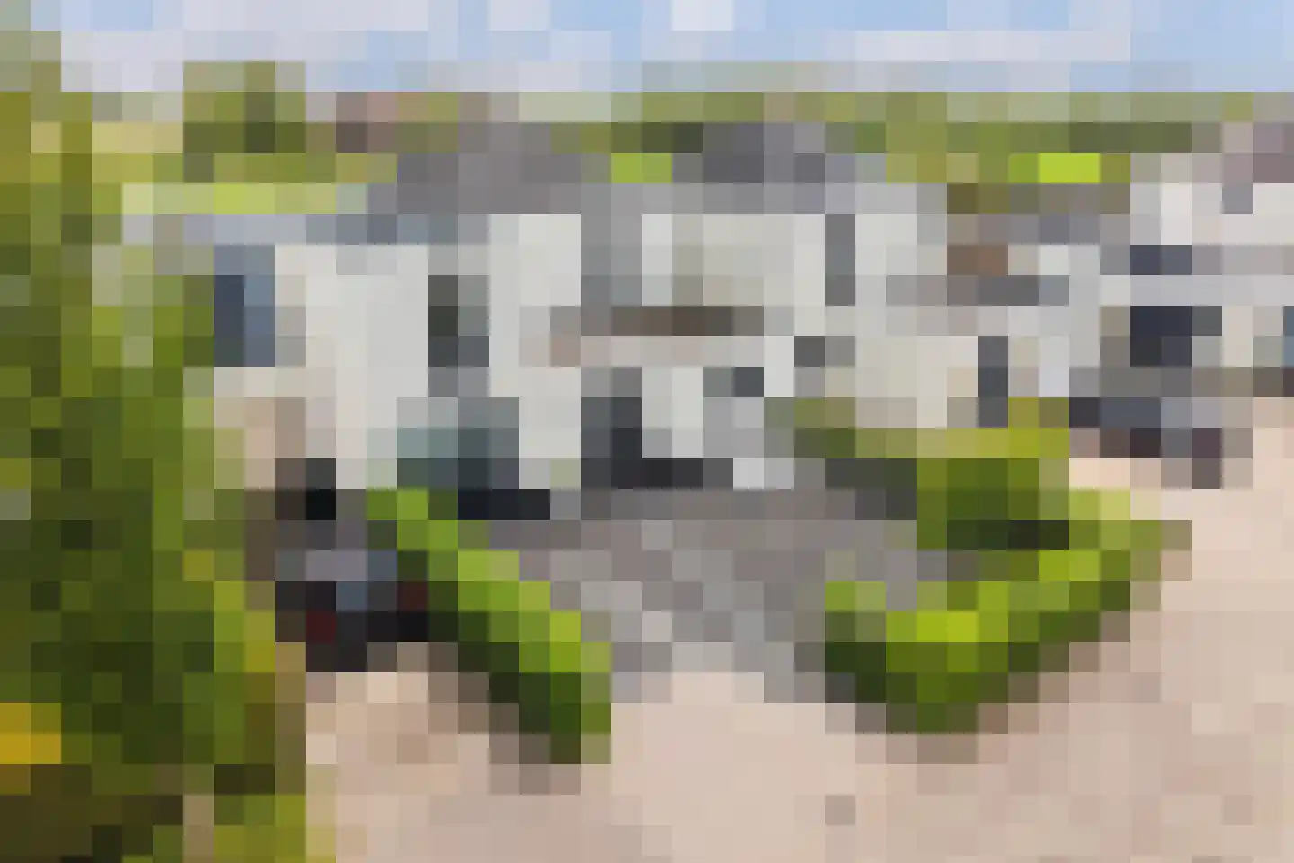 De Foarplecht 8 Hallum thumbnail 34