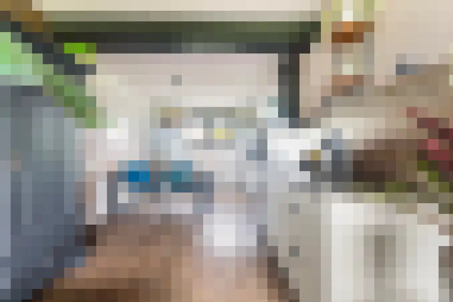 De Foarplecht 8 Hallum thumbnail 4
