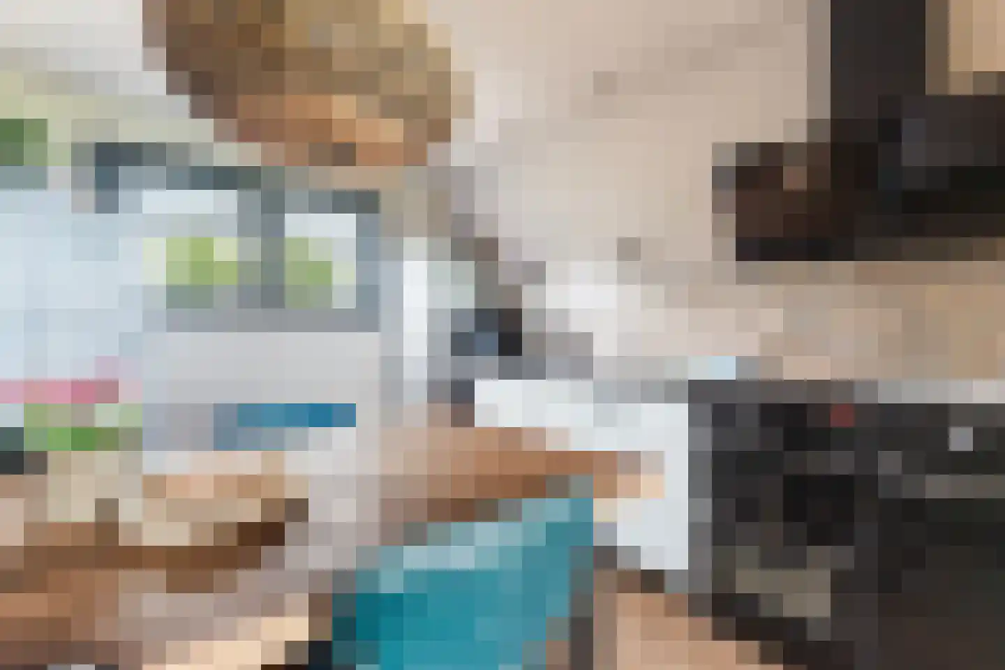 De Foarplecht 8 Hallum thumbnail 9