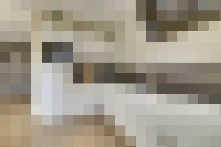 De Foeke 10 Zeewolde thumbnail 13