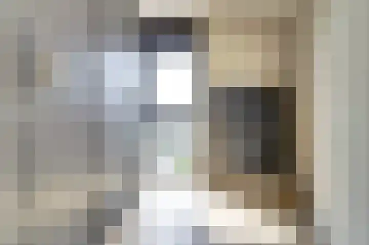 De Foeke 10 Zeewolde thumbnail 20