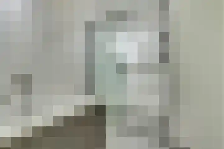 De Foeke 10 Zeewolde thumbnail 23