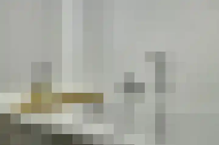 De Foeke 10 Zeewolde thumbnail 24