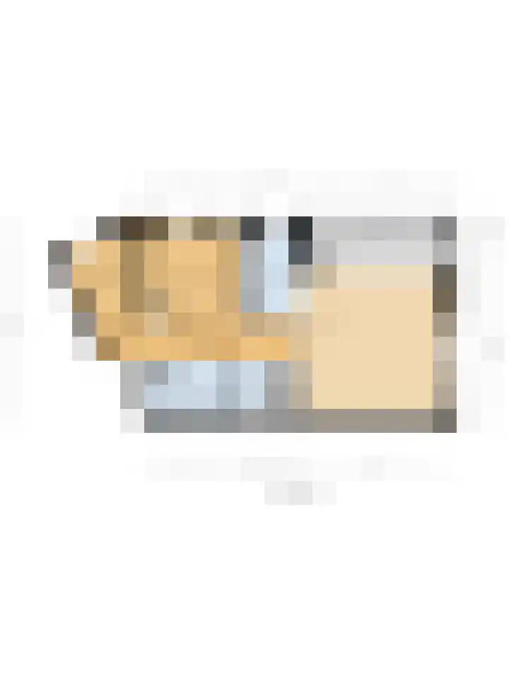 De Foeke 10 Zeewolde thumbnail 26