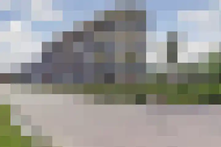De Foeke 10 Zeewolde thumbnail 27