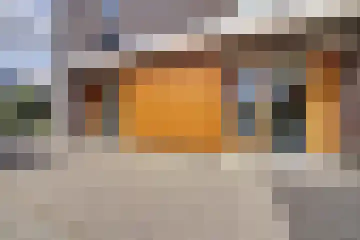 De Foeke 10 Zeewolde thumbnail 28