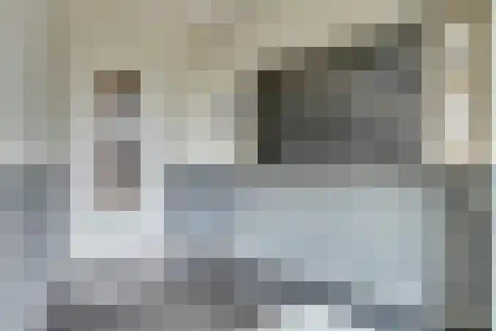 De Foeke 10 Zeewolde thumbnail 29
