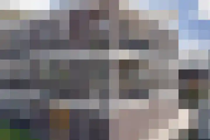 De Foeke 10 Zeewolde thumbnail 31