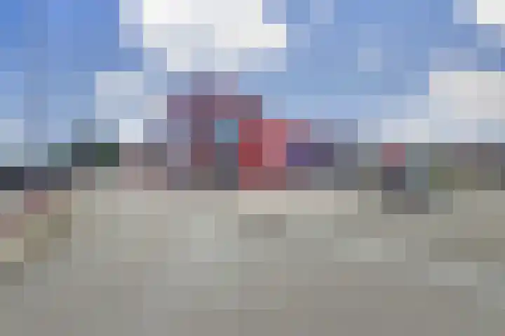 De Foeke 10 Zeewolde thumbnail 32
