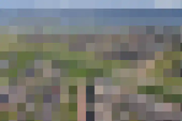 De Foeke 10 Zeewolde thumbnail 33