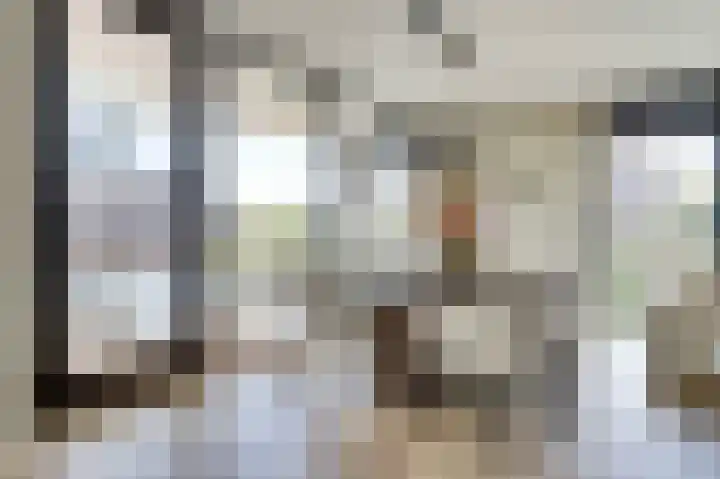 De Foeke 10 Zeewolde thumbnail 6