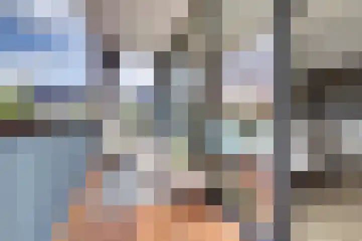 De Foeke 10 Zeewolde thumbnail 7