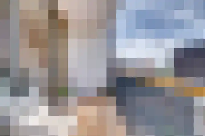 De Foeke 10 Zeewolde thumbnail 8