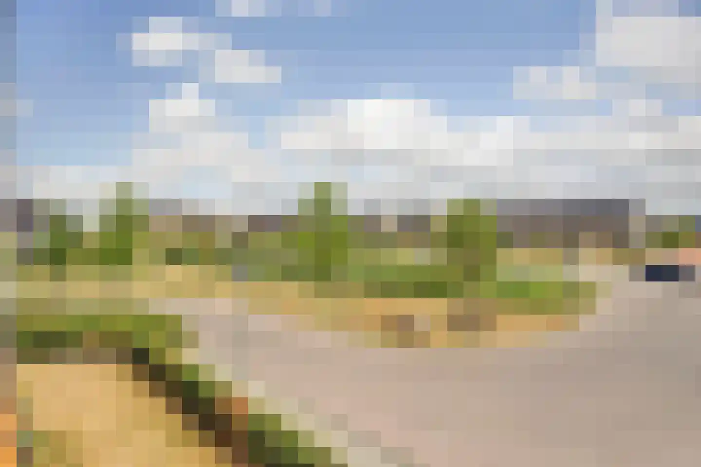 De Foeke 12 Zeewolde thumbnail 12